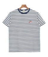 TES Tシャツ・カットソー
