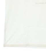 TES（テス）Tシャツ・カットソー 白 サイズ:M メンズ/2200704701984