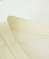 TES（テス）Tシャツ・カットソー 白 サイズ:M メンズ/2200704701984
