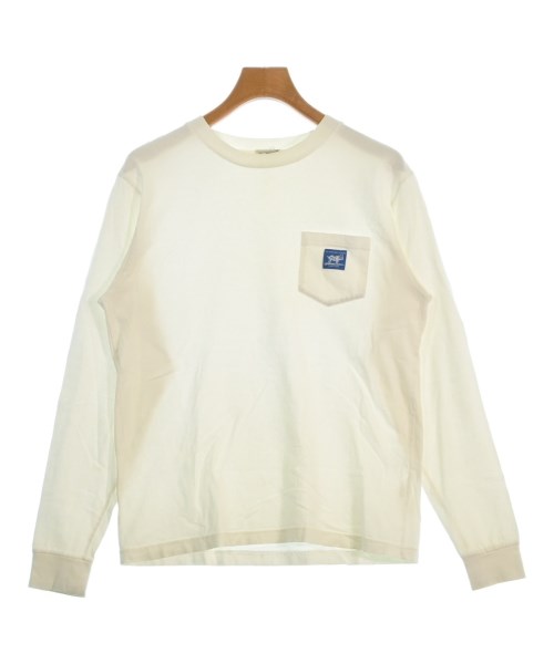 TES(テス)のTシャツ・カットソー サイズ:S 2,700円