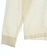 TES（テス）Tシャツ・カットソー 白 サイズ:S メンズ/2200714485027