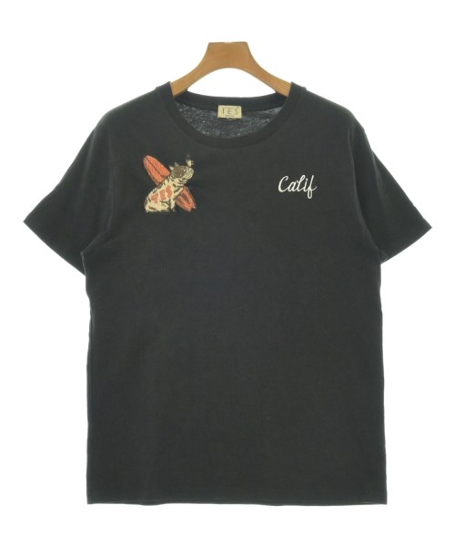 TES(テス)のTシャツ・カットソー サイズ:M 4,200円
