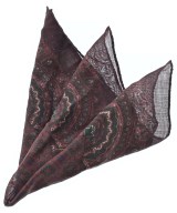 EREDI CHARINI 小物類（その他）