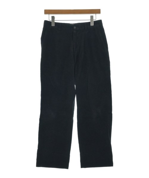 ブラジェント(BRAGENT)のBRAGENT パンツ（その他）