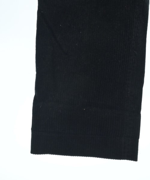 BRAGENT（ブラジェント）その他 黒 サイズ:44(S位) メンズ/2200613453264