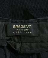 BRAGENT（ブラジェント）その他 黒 サイズ:44(S位) メンズ/2200613453264