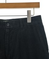 BRAGENT（ブラジェント）その他 黒 サイズ:44(S位) メンズ/2200613453264