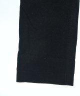 BRAGENT（ブラジェント）その他 黒 サイズ:44(S位) メンズ/2200613453264