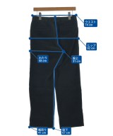 BRAGENT（ブラジェント）その他 黒 サイズ:44(S位) メンズ/2200613453264