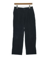 BRAGENT パンツ（その他）