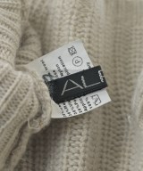 ALPO（アルポ）手袋 グレー サイズ:- レディース/2200626454197