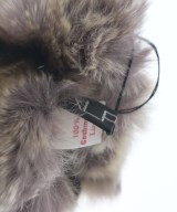 ALPO（アルポ）手袋 グレー サイズ:- レディース/2200613539227