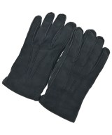 ALPO（アルポ）手袋 黒 サイズ:- メンズ/2200655902041