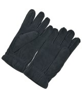 ALPO（アルポ）手袋 黒 サイズ:- メンズ/2200655902041