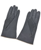 ALPO（アルポ）手袋 黒 サイズ:7 レディース/2200637597388