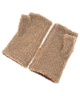 ALPO（アルポ）小物類（その他） ベージュ サイズ:- メンズ/2200666875044