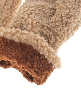 ALPO（アルポ）小物類（その他） ベージュ サイズ:- メンズ/2200666875044