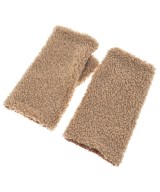 ALPO 小物類（その他）