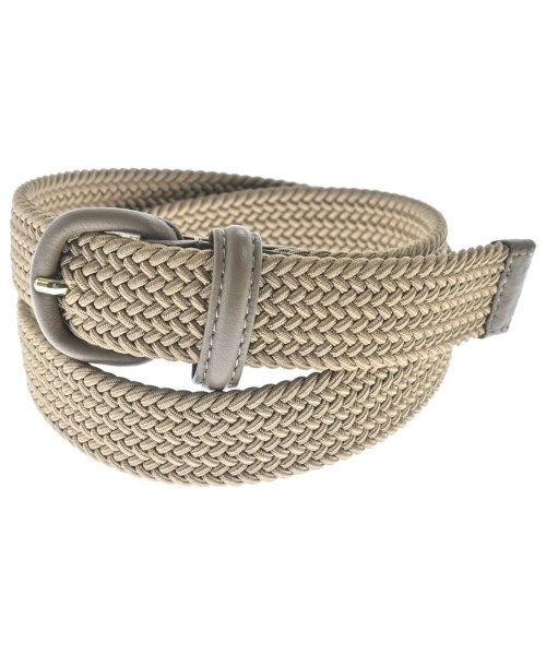 アンダーソンズ(ANDERSON'S)のANDERSON'S ベルト