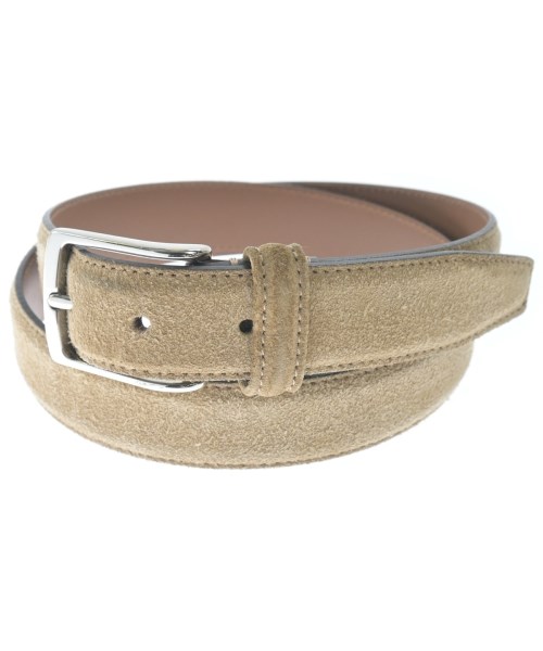 アンダーソンズ(ANDERSON'S)のANDERSON'S ベルト