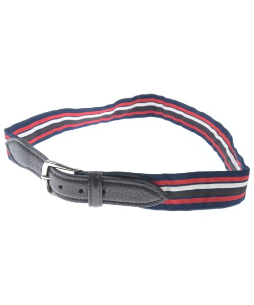 アンダーソンズ(ANDERSON'S)のANDERSON'S ベルト