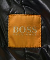 BOSS ORANGE（ボス　オレンジ）テーラードジャケット グレー サイズ:46(M位) メンズ/2200633367039