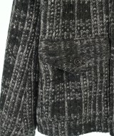 BOSS ORANGE（ボス　オレンジ）テーラードジャケット グレー サイズ:46(M位) メンズ/2200633367039