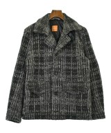 BOSS ORANGE テーラードジャケット