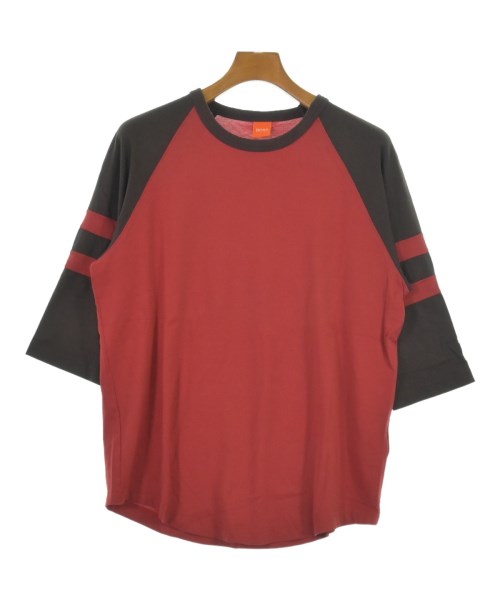ボス　オレンジ(BOSS ORANGE)のBOSS ORANGE Tシャツ・カットソー