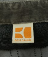 BOSS ORANGE（ボス　オレンジ）ブラウス グレー サイズ:42(M位) レディース/2200668812238