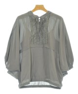 BOSS ORANGE ブラウス