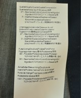 BOSS ORANGE（ボス　オレンジ）テーラードジャケット 紺 サイズ:52(XXL位) メンズ/2200691692159