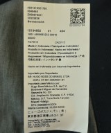 BOSS ORANGE（ボス　オレンジ）テーラードジャケット 紺 サイズ:52(XXL位) メンズ/2200691692159