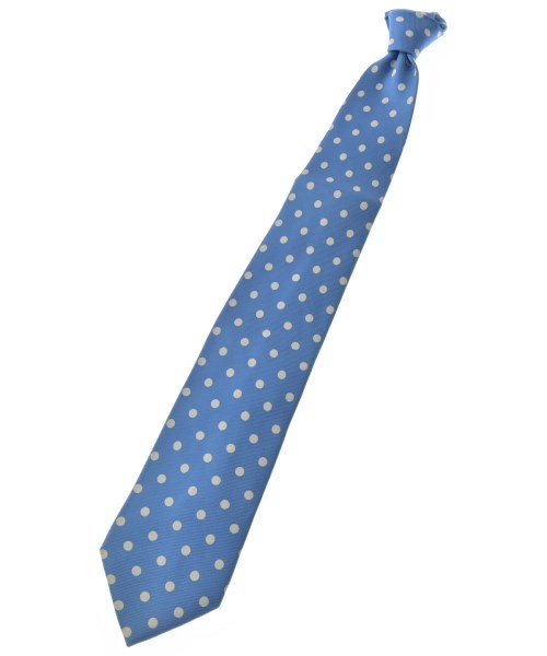 Charles Hill(チャールズ　ヒル)のネクタイ サイズ:- 3,800円