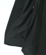 AKRIS punto（アクリス　プント）ブラウス 黒 サイズ:12(M位) レディース/2200630364239