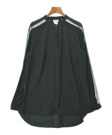 AKRIS punto ブラウス