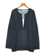 AKRIS punto（アクリス　プント）ニット・セーター 紺 サイズ:-(M位) レディース/2200630364659