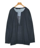 AKRIS punto（アクリス　プント）ニット・セーター 紺 サイズ:-(M位) レディース/2200630364659