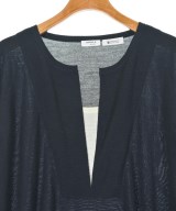 AKRIS punto（アクリス　プント）ニット・セーター 紺 サイズ:-(M位) レディース/2200630364659