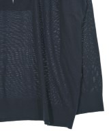 AKRIS punto（アクリス　プント）ニット・セーター 紺 サイズ:-(M位) レディース/2200630364659