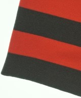 AKRIS punto（アクリス　プント）ニット・セーター 赤 サイズ:F レディース/2200644864060