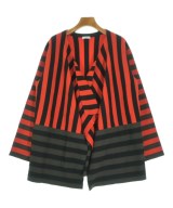 AKRIS punto ニット・セーター