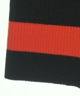 AKRIS punto（アクリス　プント）カーディガン グレー サイズ:F レディース/2200644864077