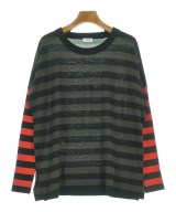 AKRIS punto カーディガン