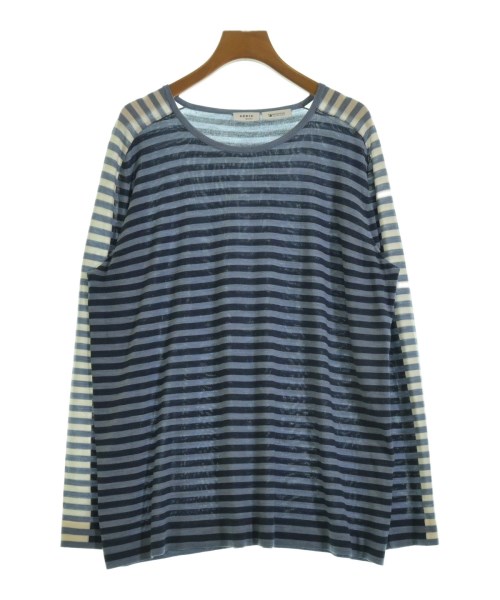 アクリス　プント(AKRIS punto)のAKRIS punto Tシャツ・カットソー