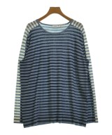AKRIS punto Tシャツ・カットソー
