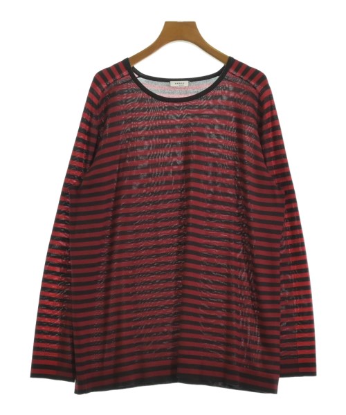 アクリス　プント(AKRIS punto)のAKRIS punto Tシャツ・カットソー