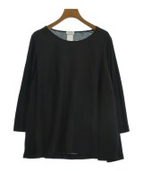 AKRIS punto Tシャツ・カットソー