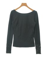AKRIS punto Tシャツ・カットソー
