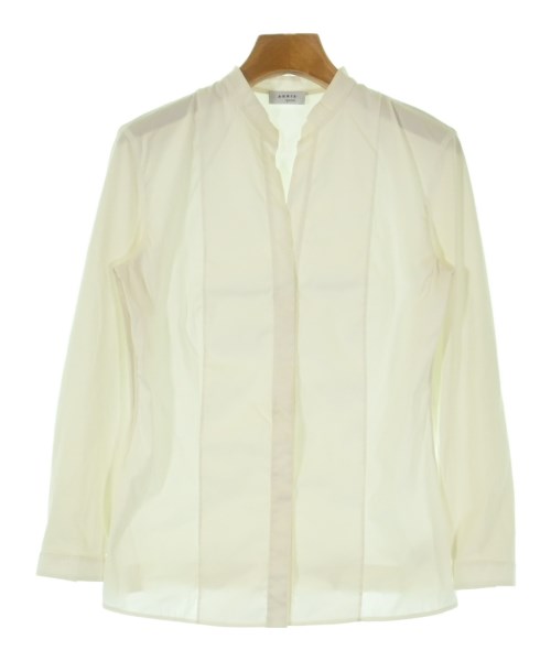 アクリス　プント(AKRIS punto)のAKRIS punto カジュアルシャツ